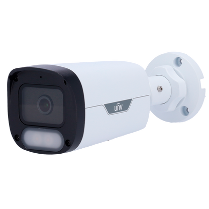 GH-IPC2312LE-ADF28KM-WP
