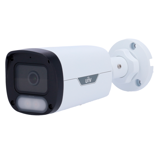 GH-IPC2312LE-ADF28KM-WP