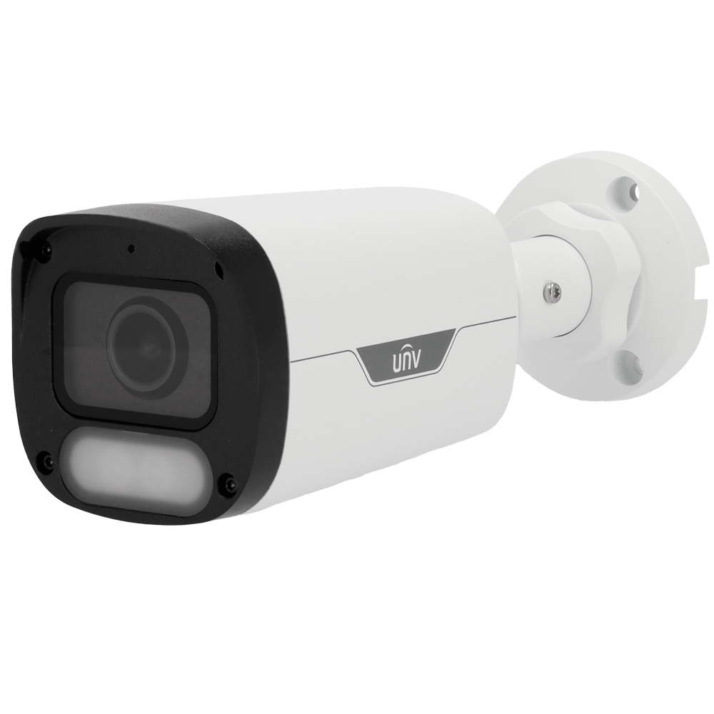 GH-IPC2314LE-ADF28KM-WP