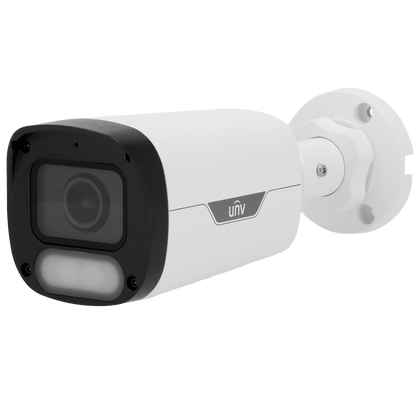 GH-IPC2314LE-ADF28KM-WP