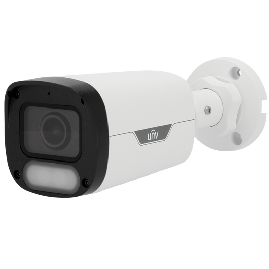 GH-IPC2314LE-ADF40KM-WP
