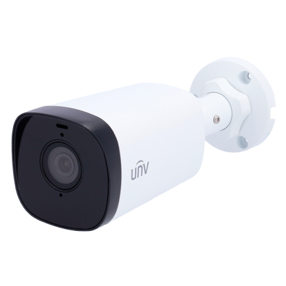 GH-IPC2124SB-ADF40KMC-I0