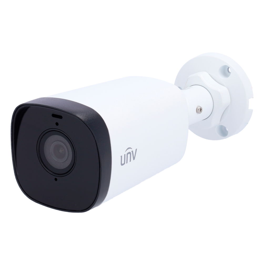 GH-IPC2314SB-ADF40KM-I0