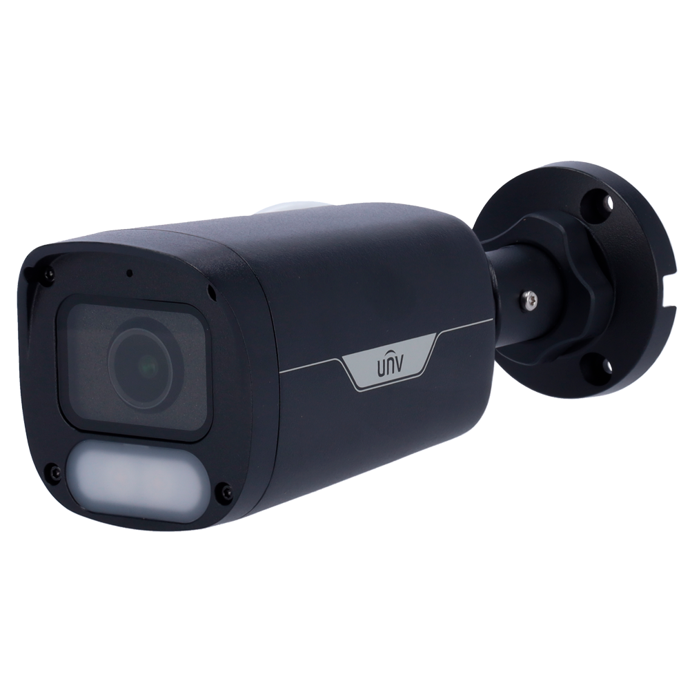 GH-IPC2318LE-ADF28KM-WP-BLACK