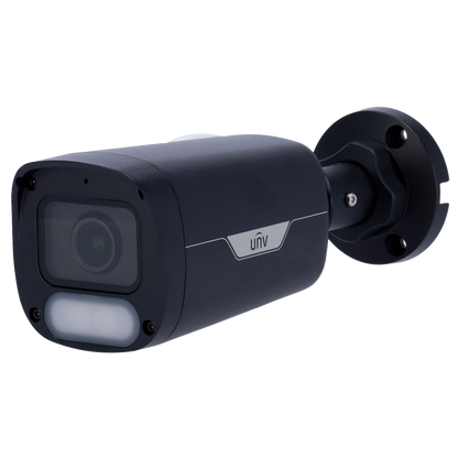 GH-IPC2318LE-ADF28KM-WP-BLACK