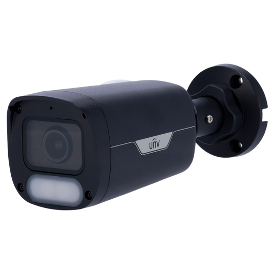 GH-IPC2318LE-ADF28KM-WP-BLACK