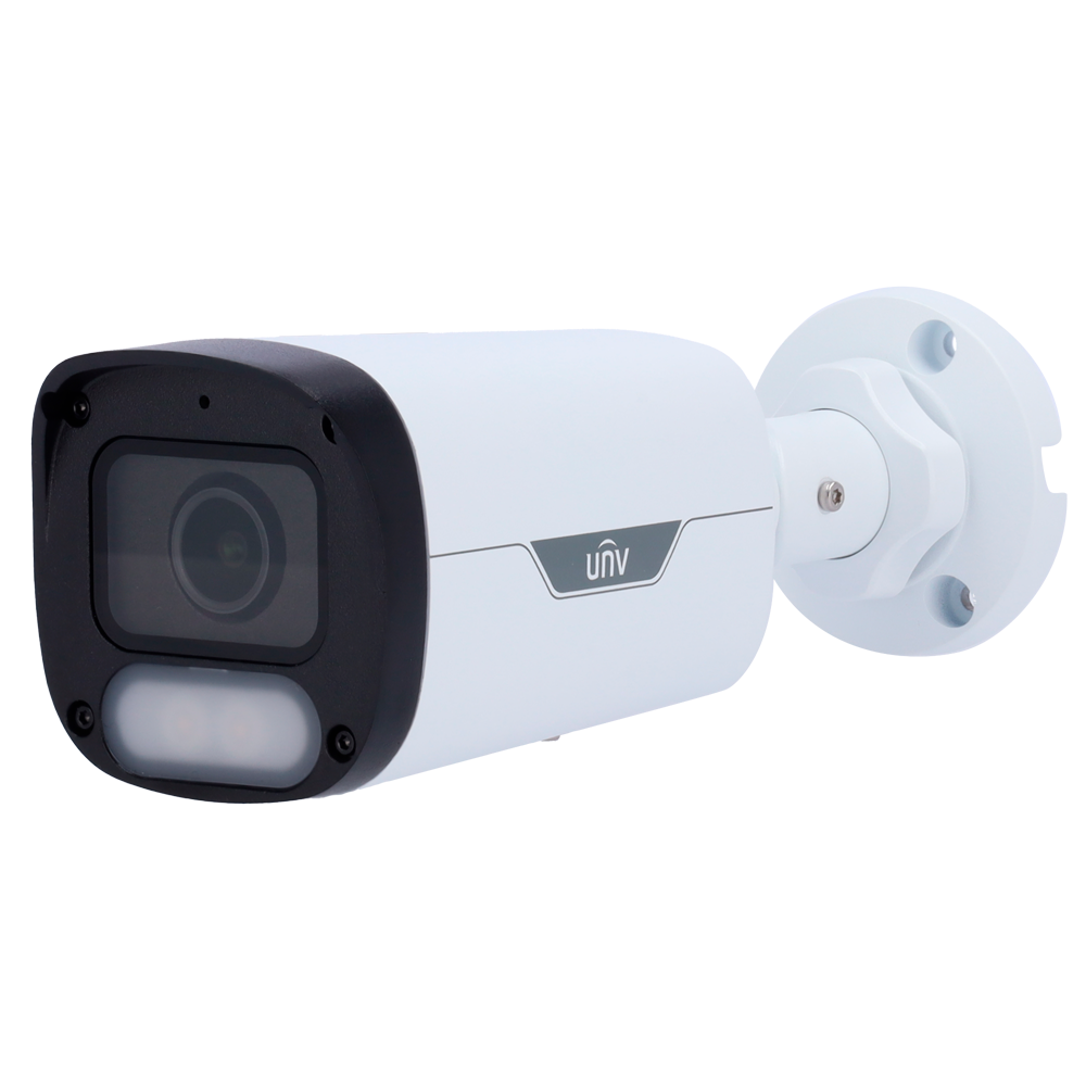 GH-IPC2318LE-ADF28KM-WP