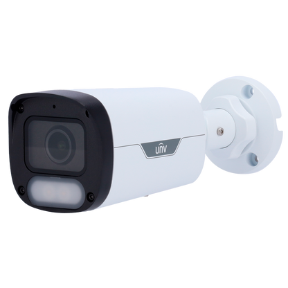 GH-IPC2318LE-ADF28KM-WP