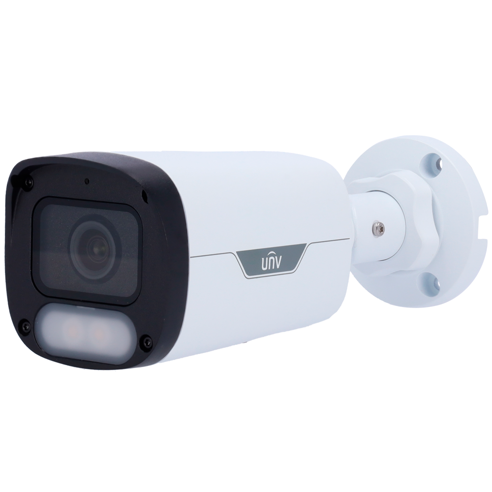 GH-IPC2318LE-ADF40KM-WP