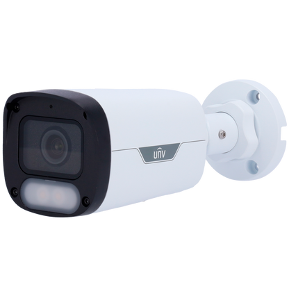 GH-IPC2318LE-ADF40KM-WP