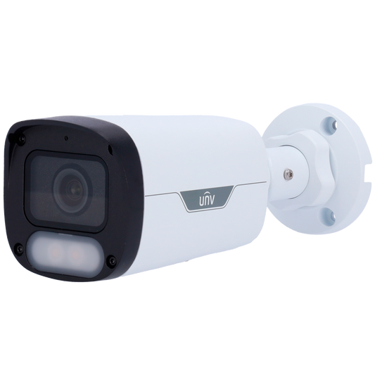 GH-IPC2318LE-ADF40KM-WP