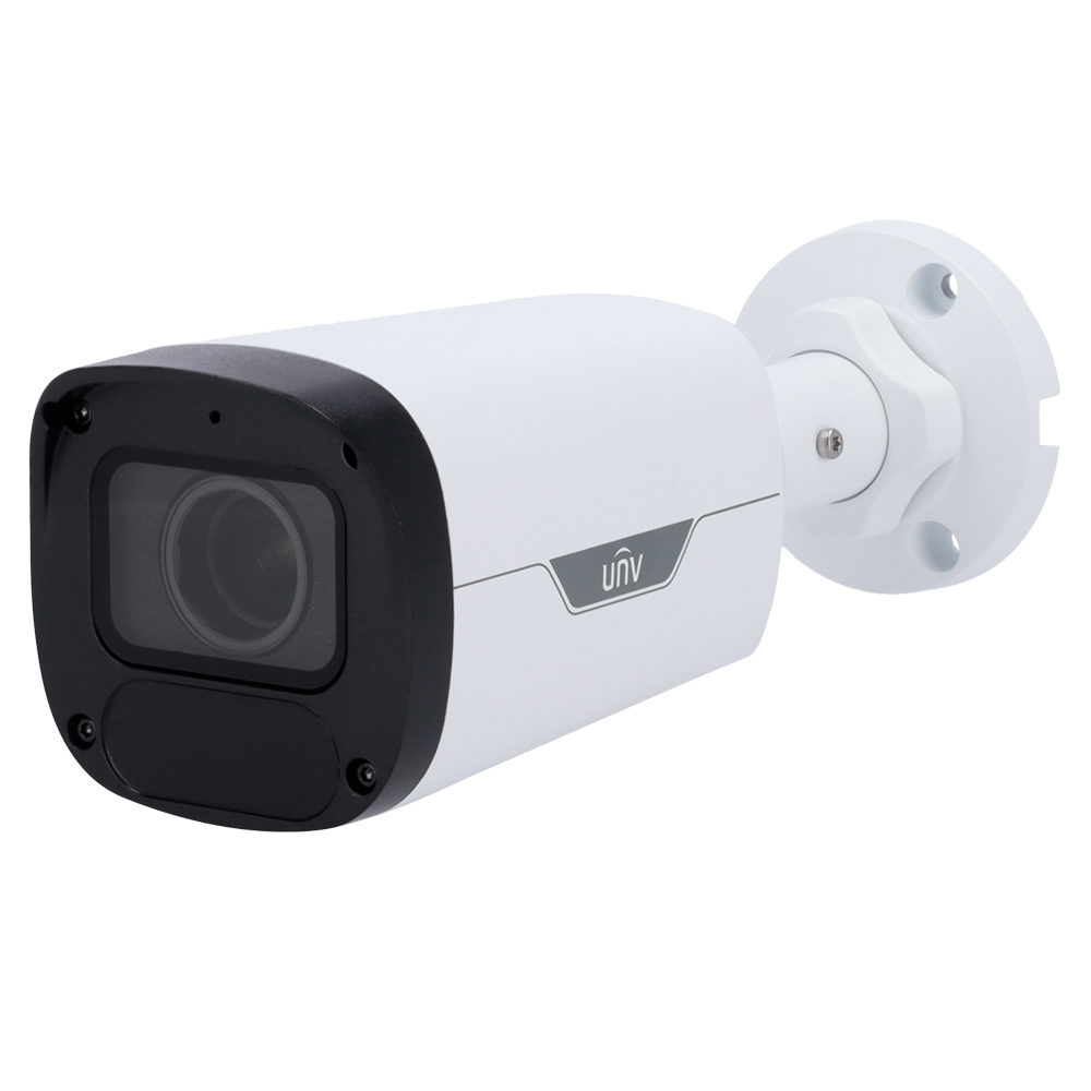 GH-IPC2324LB-ADEZK-H