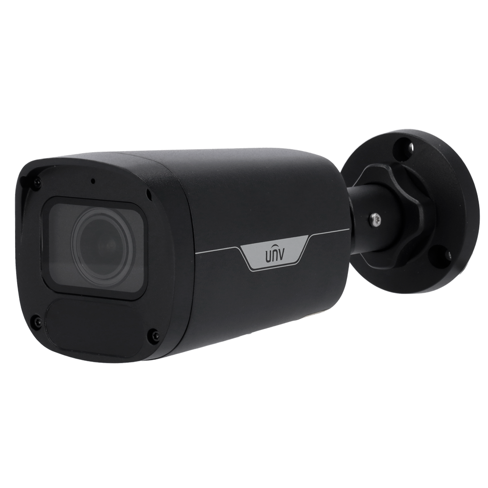 GH-IPC2324LB-ADZK-H-BLACK