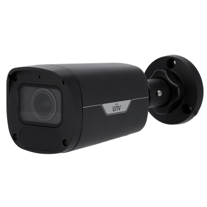 GH-IPC2324LB-ADZK-H-BLACK