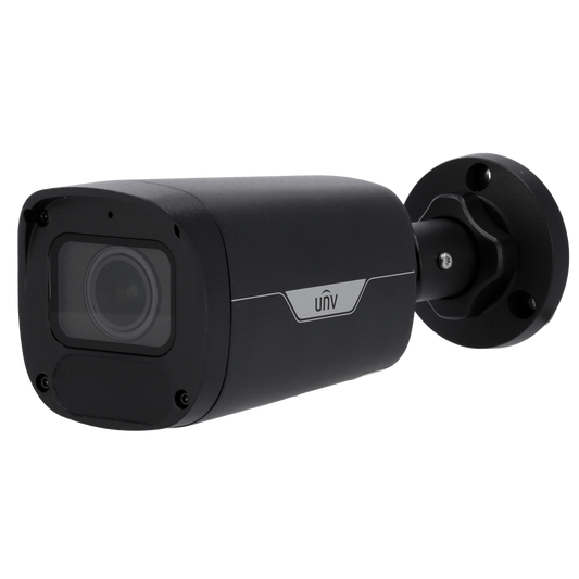 GH-IPC2324LB-ADZK-H-BLACK