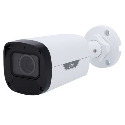 GH-IPC2324LB-ADZK-H