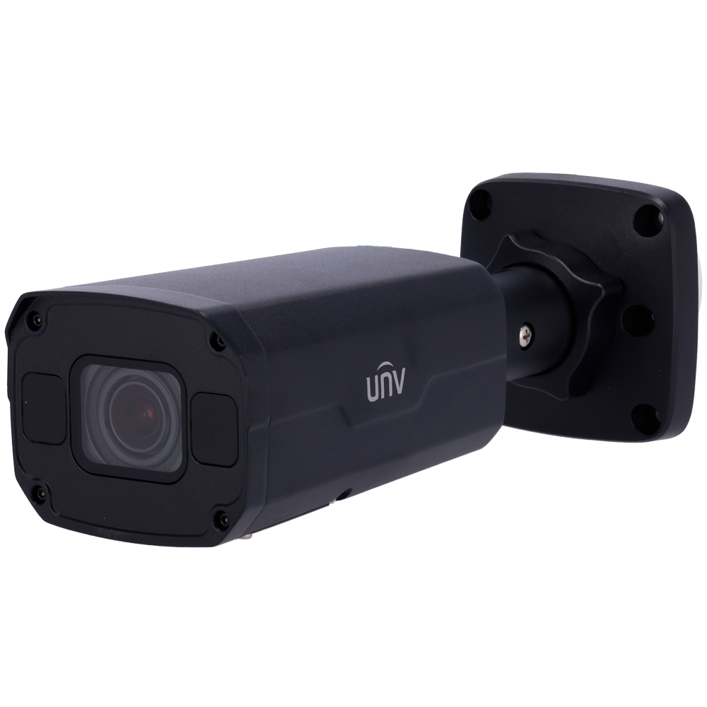 GH-IPC2324SB-DZK-I0-BLACK