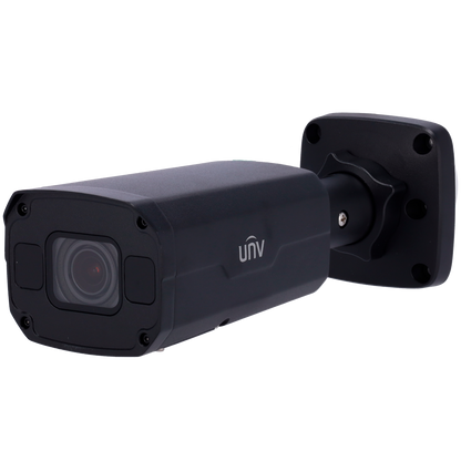 GH-IPC2324SB-DZK-I0-BLACK