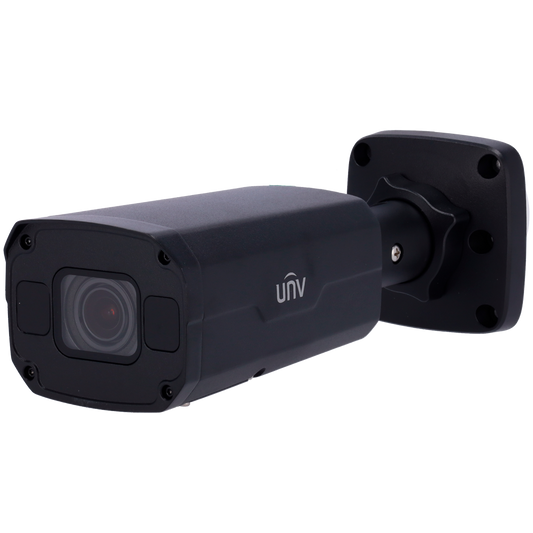 GH-IPC2324SB-DZK-I0-BLACK