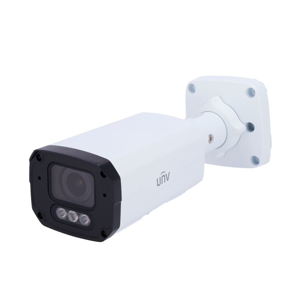 GH-IPC2324SE-ADZK-WL-I0