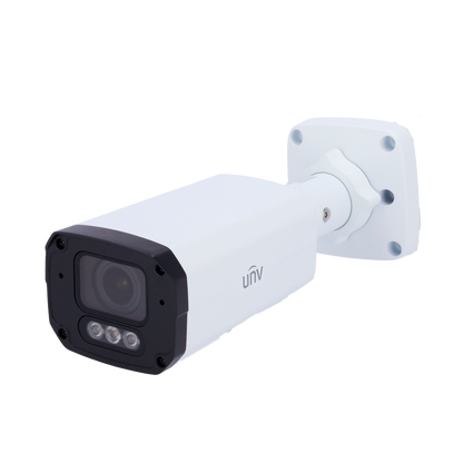 GH-IPC2324SE-ADZK-WL-I0