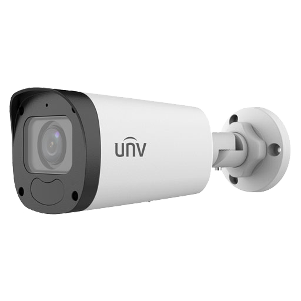 GH-IPC2325LB-ADZK-H