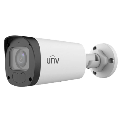 GH-IPC2325LB-ADZK-H