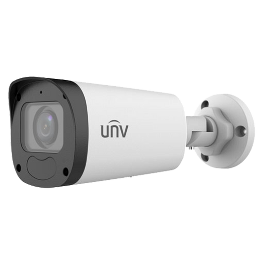 GH-IPC2325LB-ADZK-H