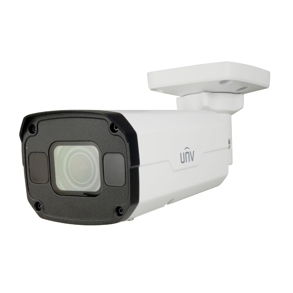 GH-IPC2325SB-DZK-I0