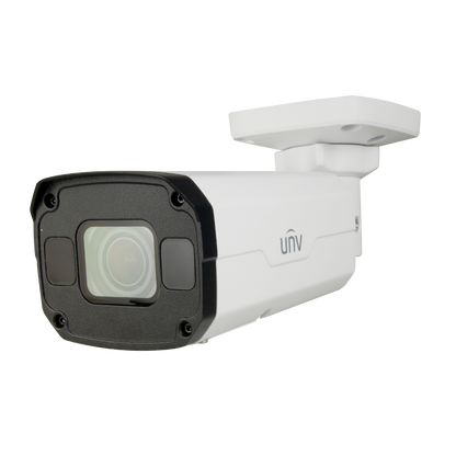GH-IPC2325SB-DZK-I0