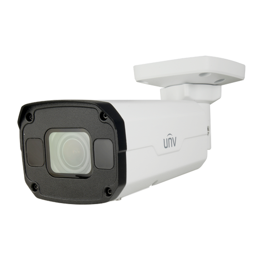 GH-IPC2328SB-DZK-I0