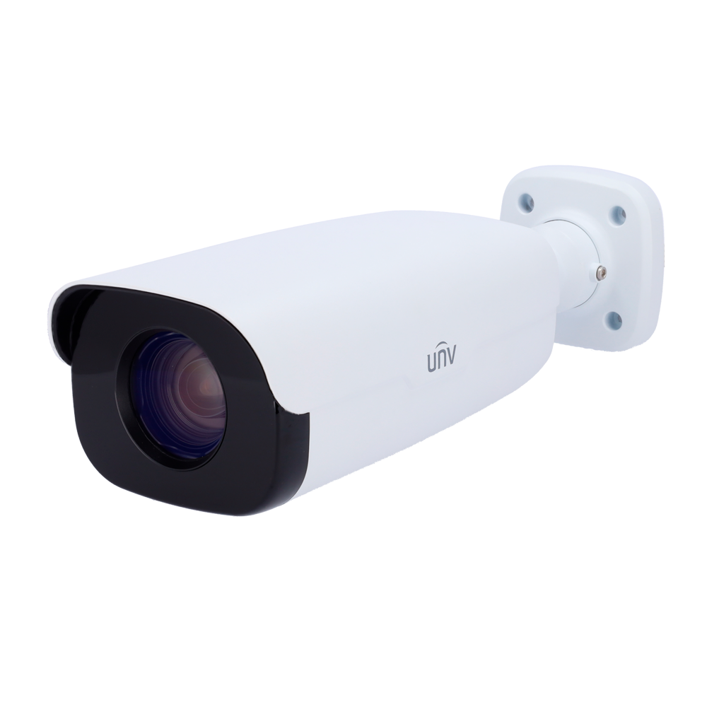 GH-IPC254EB-DX22GK-I0