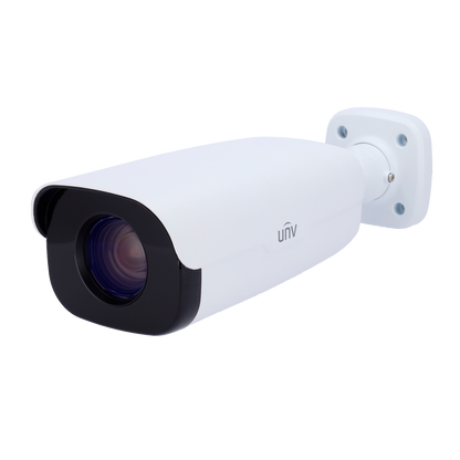 GH-IPC254EB-DX22GK-I0