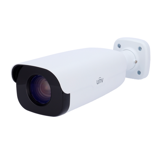 GH-IPC254EB-DX22GK-I0