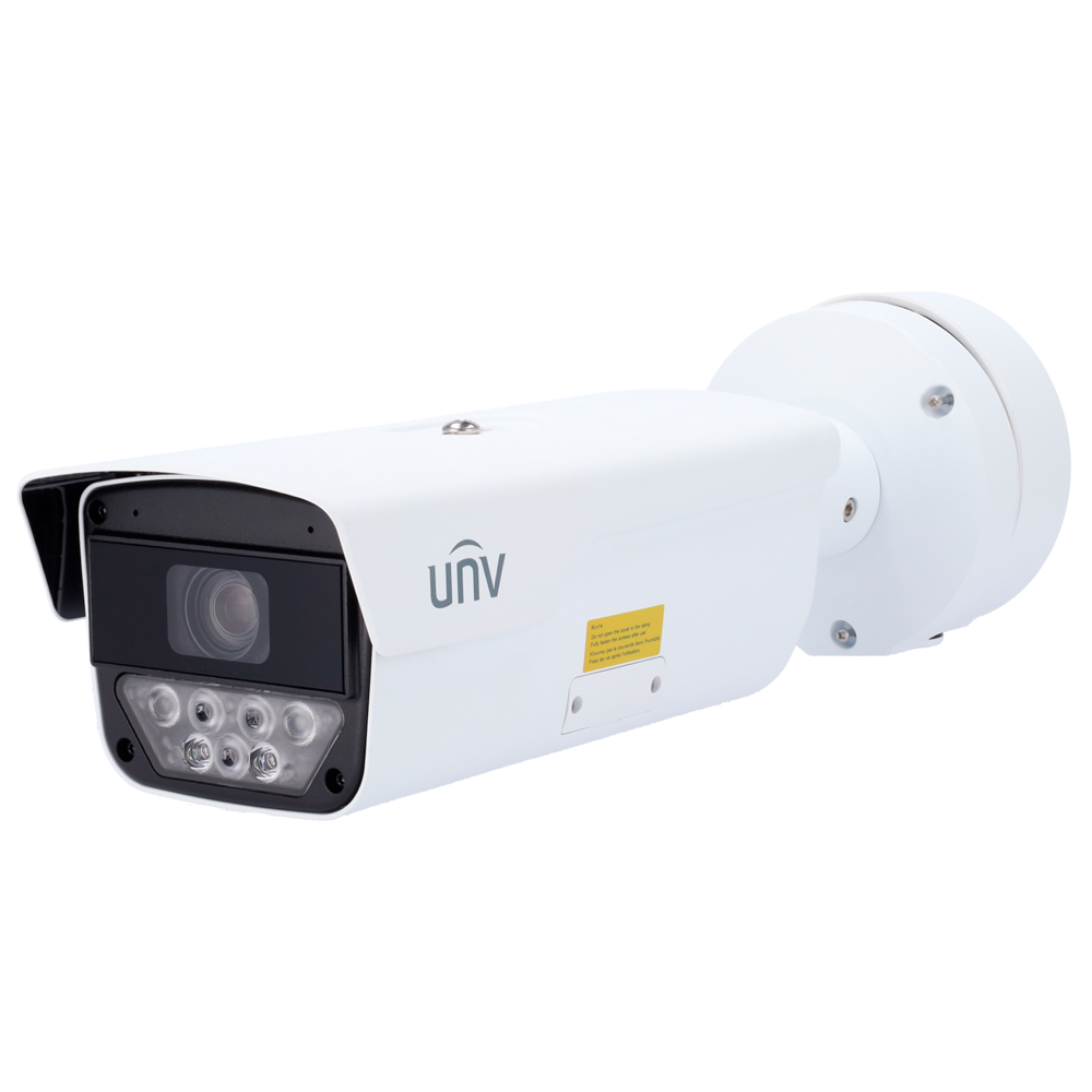 GH-IPC268EA-AHDX4K-I1