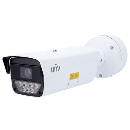 GH-IPC268EA-AHDX4K-I1