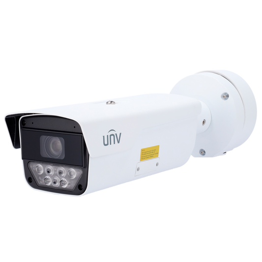 GH-IPC268EA-AHDX4K-I1