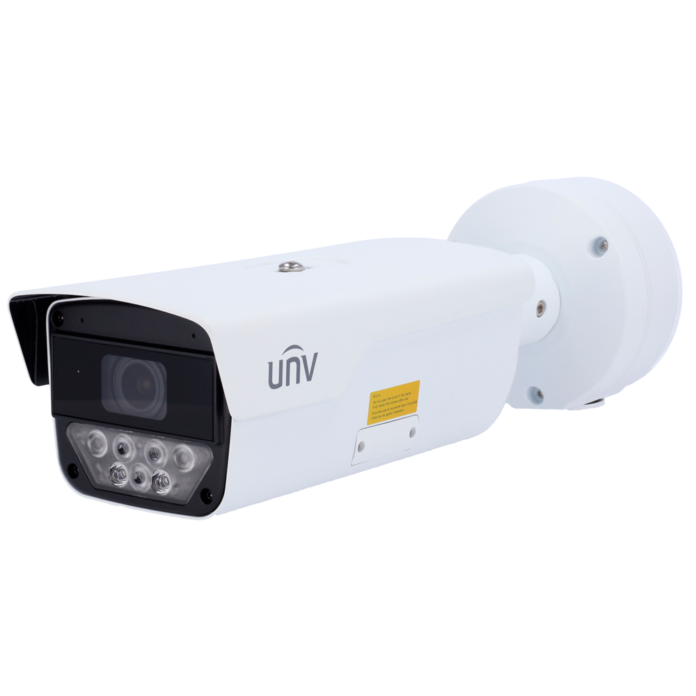 GH-IPC268EA-AHDZK-I1