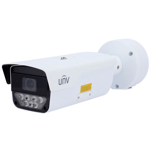 GH-IPC268EA-AHDZK-I1