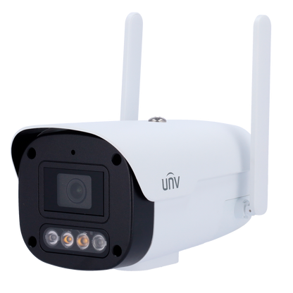 GH-IPC2A12LP-ADF40KC-4G-E