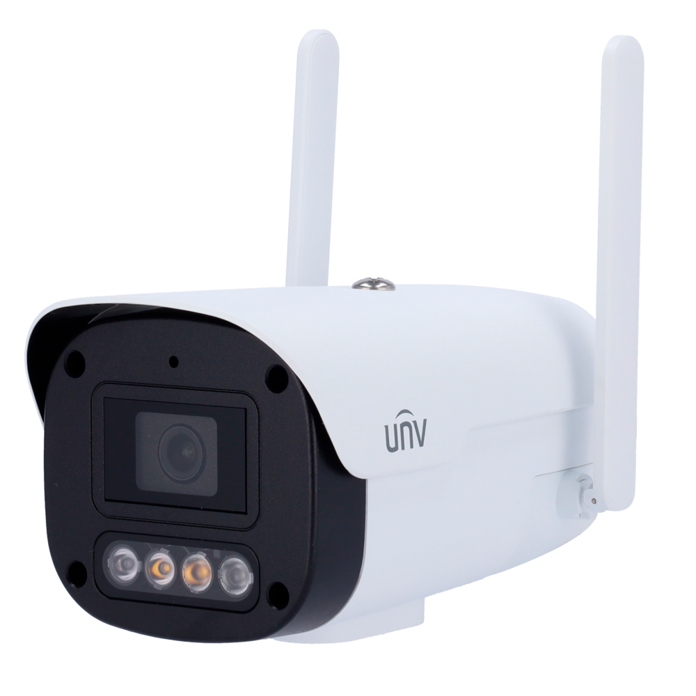 GH-IPC2A14LP-ADF60KC-4G-E