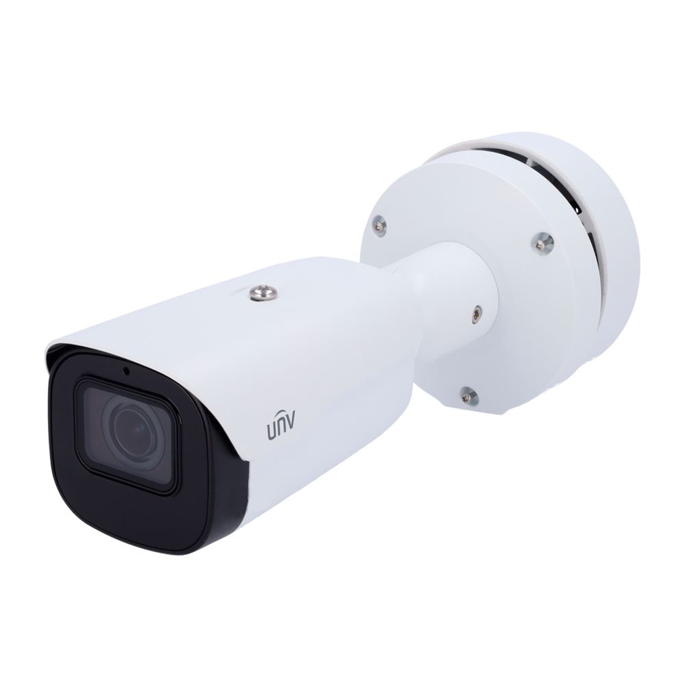 GH-IPC2A24SE-ADZK-I0