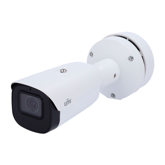 GH-IPC2A24SE-ADZK-I0