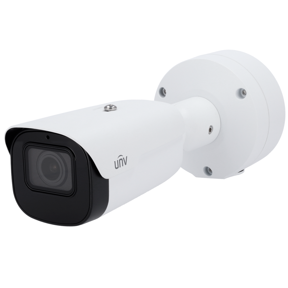 GH-IPC2A28SE-ADZK-I0