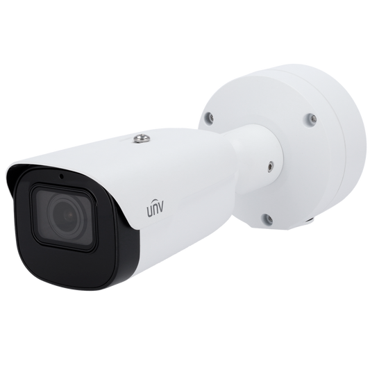GH-IPC2A28SE-ADZK-I0