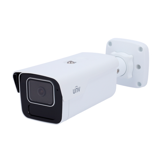 GH-IPC2B12SS-ADF28K-I1