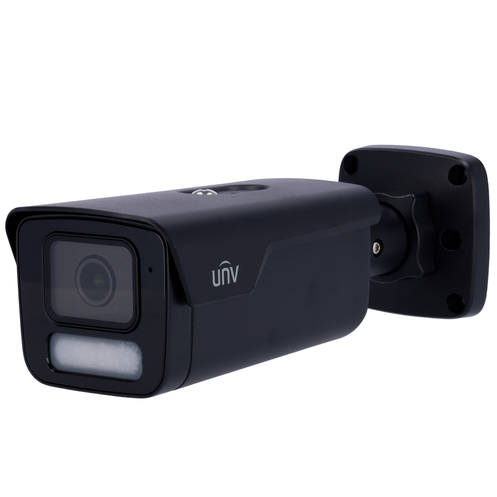 GH-IPC2B14SE-ADF28K-WP-I1-BLACK