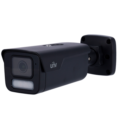 GH-IPC2B14SE-ADF28K-WP-I1-BLACK