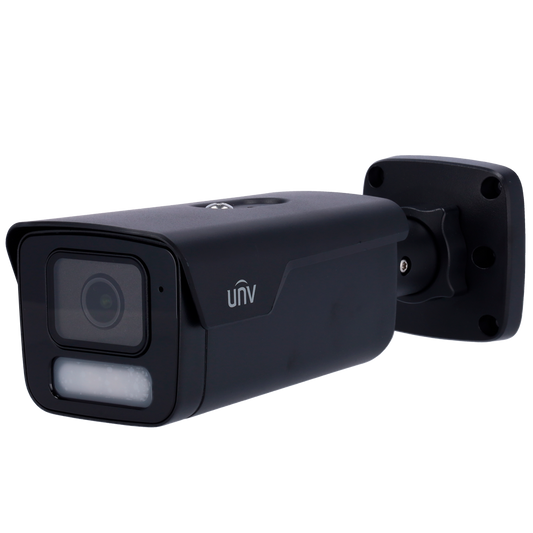 GH-IPC2B14SE-ADF28K-WP-I1-BLACK