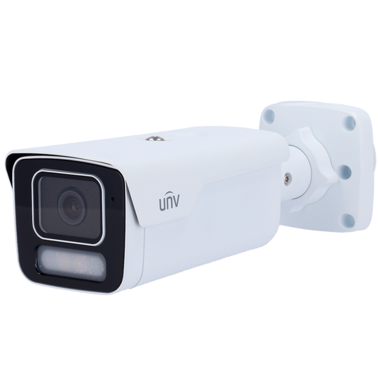 GH-IPC2B14SE-ADF28K-WP-I1